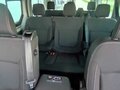 2025 Renault Trafic L2 III Рестайлинг, белый, 6499000 рублей - вид 6