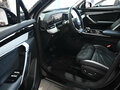 2026 Geely Atlas II, чёрный, 4118990 рублей - вид 9