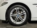2013 BMW 5 серии 535i xDrive VI (F10/F11/F07) Рестайлинг, серый - вид 6