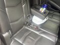 2016 Cadillac Escalade IV, чёрный, 2800000 рублей - вид 8