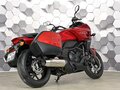 2013 Honda CTX 700, красный - вид 6