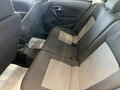 2012 Volkswagen Polo V, серебристый, 315000 рублей - вид 7