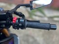2019 Yamaha MT-09 (FZ-09), синий, 950000 рублей - вид 11