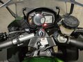 2019 Kawasaki Ninja 1000, зелёный, 685000 рублей - вид 6