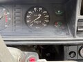 2007 Lada (ВАЗ) 2107, белый, 85000 рублей - вид 9