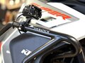2023 KTM 1290 Super Adventure S, серый, 1520000 рублей - вид 11