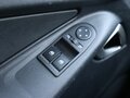 2023 Lada (ВАЗ) Granta I Рестайлинг, белый - вид 11