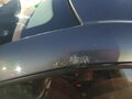 2015 Lada (ВАЗ) Granta I, серый, 385000 рублей - вид 7
