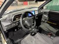 2003 Lada (ВАЗ) 21099, белый, 300000 рублей - вид 6