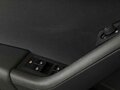 2016 Skoda Octavia III (A7), серый, 1275000 рублей - вид 8