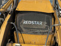 2023 Redstar T28, жёлтый, 3330000 рублей - вид 9