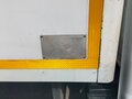 2017 ГАЗ ГАЗон Next, белый, 1500000 рублей - вид 11