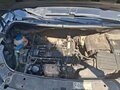 2011 Volkswagen Caddy, серый, 550000 рублей - вид 5