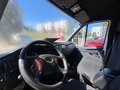 2010 ГАЗ 2747, белый, 600000 рублей - вид 4