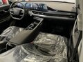 2024 Bestune B70 I Рестайлинг, красный, 3453000 рублей - вид 9