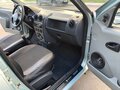 2005 Renault Logan I, зелёный - вид 6