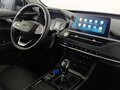 2025 Chery Tiggo 4 I Рестайлинг 2, чёрный, 1670000 рублей - вид 11