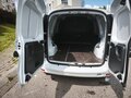2025 Lada (ВАЗ) Largus I Рестайлинг, белый - вид 8