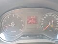 2011 Volkswagen Polo V, красный, 630000 рублей - вид 5