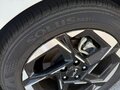 2024 Kia K5 III Рестайлинг, белый - вид 8