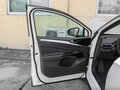 2026 Volkswagen ID.4 Crozz, белый, 4500000 рублей - вид 10