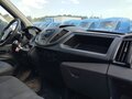 2021 Ford Transit, синий, 2670000 рублей - вид 4