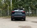 2026 Haval F7 II, синий, 3399000 рублей - вид 3