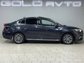 2023 Omoda S5, серый, 1375000 рублей - вид 3
