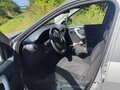 2017 Lada (ВАЗ) Largus I, серебристый, 830000 рублей - вид 6