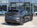 2025 Changan Deepal S07 31.73 kWh I, чёрный, 5289900 рублей - вид 3