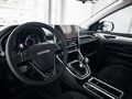 2026 Haval M6 II, белый, 2349000 рублей - вид 11