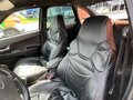 2008 Lada (ВАЗ) Priora I, серый, 260000 рублей - вид 7