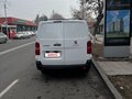 2022 Peugeot Expert III, белый - вид 6