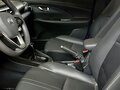 2023 Changan Alsvin, белый, 1500000 рублей - вид 2