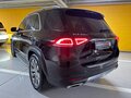 2023 Mercedes-Benz GLE 300 d II (V167), чёрный, 8240000 рублей - вид 6