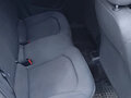 2013 Audi A1 I (8X), белый - вид 7
