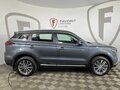 2025 Belgee X70 I Рестайлинг, серый, 2599000 рублей - вид 3