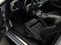 2022 BMW M4 Competition Package G82/G83, серый, 9800000 рублей - вид 6