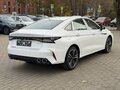 2025 Chery Arrizo 8, белый, 2499000 рублей - вид 3