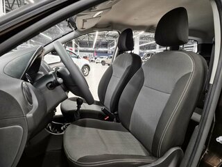 2018 Renault Duster I Рестайлинг, коричневый, 1469000 рублей, вид 5