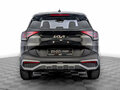 2024 Kia Sportage V, чёрный, 3250000 рублей - вид 5