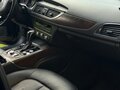 2016 Audi A6 IV (C7) Рестайлинг, чёрный, 1950000 рублей - вид 10
