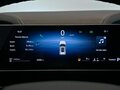 2025 Geely Cityray, белый, 2648000 рублей - вид 6