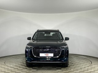 2026 Tenet T8, зелёный, 3299000 рублей, вид 3