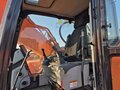 2024 Lonking CDM6396, оранжевый, 16800000 рублей - вид 6