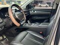 2022 Wuling Victory, серый, 1035000 рублей - вид 6