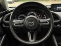 2022 Mazda 3 Axela IV (BP), серый - вид 6