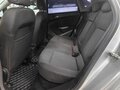 2010 Opel Astra J, серебристый, 430000 рублей - вид 7