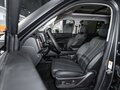 2026 Haval H9 II, серый, 5299000 рублей - вид 11