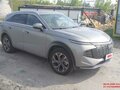 2025 Haval F7 II, серый, 2980000 рублей - вид 1
